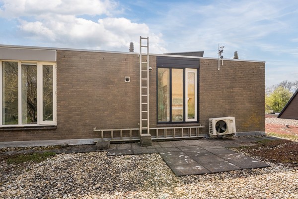 20260414, Strawinksylaan 45, Delft, Van Leerdam Makelaardij (54 of 63).jpg